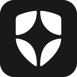 Auth0
