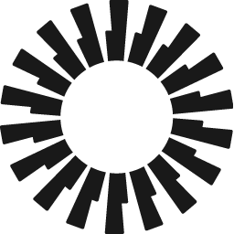 Okta